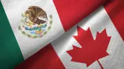Canadá despliega misión comercial histórica en México con más de 370 empresarios