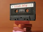 Canciones de Amor Imperecederas para Celebrar el Día de San Valentín