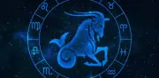 Capricornio: Virtudes, Defectos y su Esencia en el Amor, Trabajo y Familia