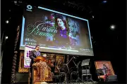 Carmen Romano: 100 años de legado cultural y político en México