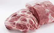 Carne de res en México alcanza precio histórico por bloqueo de EU y baja producción