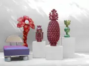 ÍCARO 2026: Becas para profesionalizar proyectos culturales con formación empresarial