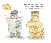 Cartuchos de impresora: un gasto oculto que impacta el bolsillo de los mexicanos