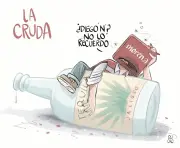 Cartuchos de Tinta: Un Negocio en Alza para Emprendedores Mexicanos