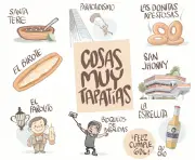 Cartuchos de Tinta: Un Negocio en Expansión en México con Retos de Sostenibilidad