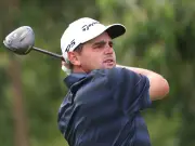 Casey Jarvis lidera el South African Open tras brillante tercera ronda sin bogeys