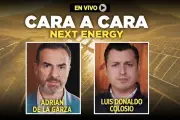 Caso Next Energy en Monterrey: Investigación por presunto fraude energético