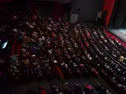 CCMB Invita a Actividades Culturales Gratuitas para Todas las Edades