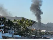 Código Rojo en Jalisco: Atentados con Quemas e Incendios Tras Operativo Federal