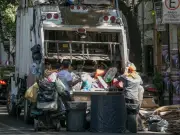 CDMX busca ser referente mundial en eventos masivos sostenibles para el Mundial 2026