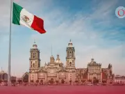 CDMX con múltiples movilizaciones este 28 de febrero: eventos masivos y rutas alternas