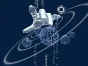 CDMX democratiza tecnología con clases masivas para crear oportunidades laborales