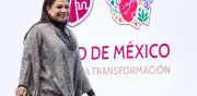 CDMX establece gabinete permanente con alcaldías para seguridad del Mundial 2026