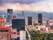 CDMX lanza programa preventivo contra fraude inmobiliario y corrupción urbana