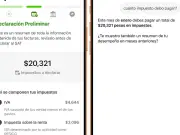 Cenit llega a México para revolucionar la gestión fiscal con inteligencia artificial
