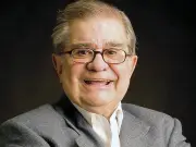 Centenario de Miguel León Portilla: Rescatan 'La Leyenda del Alacrán'