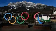 Ceremonia de Clausura de Milano-Cortina 2026: Horarios y Transmisión en México
