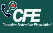 CFE advierte: 3 métodos de pago prohibidos para tu recibo de luz que ponen en riesgo tu dinero