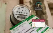 CFE desmiente descuento del 50% en luz con tarjeta INAPAM para adultos mayores