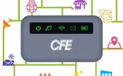 CFE lanza MiFi: módem portátil de internet desde 150 pesos para conectar zonas marginadas