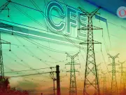 CFE Resuelve Fallo Eléctrico en Carnaval de Mérida Tras Revisión Técnica