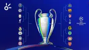 Champions League 2026: Calendario y Enfrentamientos de Octavos de Final