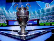 Champions League 2026: Equipos Clasificados a Octavos y Fecha del Crucial Sorteo