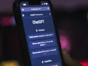 Chatbots de IA agravan enfermedades mentales según estudio danés; piden regulación urgente