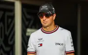 Checo Pérez enfrenta desventaja técnica con motor Ferrari para 2026 en F1