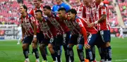 Chivas Contaría con Siete Jugadores No Nacidos en México para el Clausura 2026
