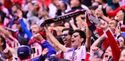 Chivas enfrenta el Clásico con 7 jugadores no nacidos en México y Mascareño critica doble moral