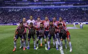 Chivas Frena su Racha Ganadora: Análisis de sus Caídas Tras Éxitos Recientes