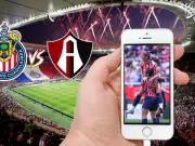 Chivas vs Atlas Femenil: Clásico Tapatío Define el Subliderato en la Jornada 9