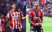 Chivas y Atlas adoptan medidas distintas tras incidentes de seguridad en Jalisco