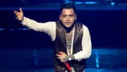 Christian Nodal expresa dolor por violencia en Jalisco y pide a seguidores cuidarse