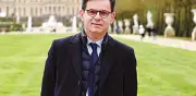 Christophe Leribault asume como nuevo director del Louvre tras polémico robo