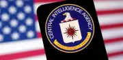 CIA intensifica campaña de reclutamiento de espías chinos con video en mandarín