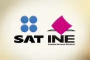 Ciberataque masivo compromete datos del SAT e INE en grave filtración