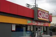 Cierra Oxxo: Hasta una de cada cuatro tiendas afectadas por violencia en México