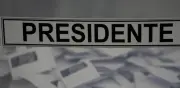 Cierran casillas tras elecciones presidenciales en Chile en jornada de alta incertidumbre