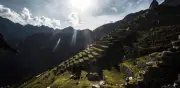 Cierre temporal de Machu Picchu: Una de las 7 maravillas del mundo moderno suspende acceso por Camino Inca