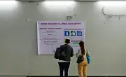 Cierre temprano en estaciones del Metro Línea 2 por rehabilitación genera preocupación entre usuarios