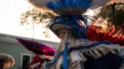 Cierres Viales en Tlaxcala por Carnaval Infantil: Calles y Horarios del 17 de Febrero