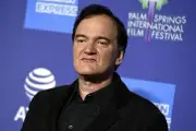 Cine de Tarantino en Los Ángeles proyectará películas de contenido adulto