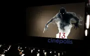 Cinépolis lanza dinámica de terror para viernes 13 con películas sorpresa