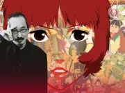 Cinépolis rinde homenaje a Satoshi Kon con ciclo especial de sus obras maestras
