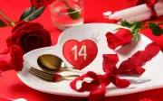 Claves para una Cena Romántica en Casa: Cómo Crear un San Valentín Inolvidable