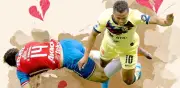 Clásico Nacional: 10 historias de corazones rotos y traiciones entre América y Chivas