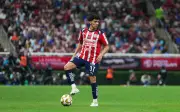 Clásico Nacional: Chivas vs. América se perfila como un duelo equilibrado y vibrante
