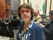 Cámara de Diputados aprueba reducción histórica de jornada laboral a 40 horas semanales